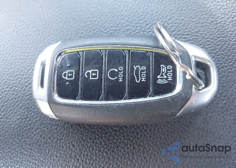 2023 Hyundai Elantra N Line from USA, damaged, VIN KMHLR4AF4PU590716